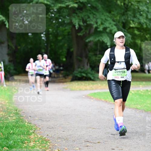 30.08.2026 - Blankeneser Heldenlauf Dr. Thomas Lammeyer http://msf.ph/oto/10021769 30.08.2026 10:13:43 Laufen 5373, 7 meine-sportfotos.de