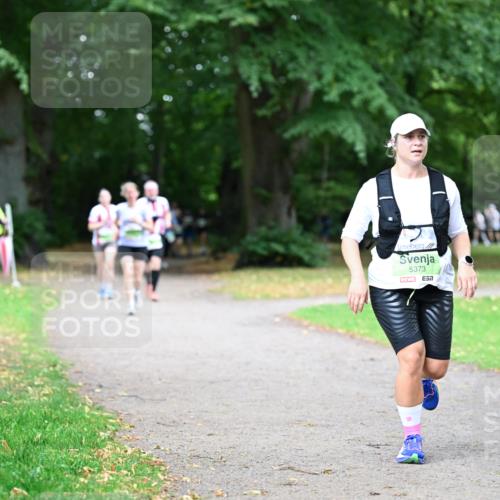 30.08.2026 - Blankeneser Heldenlauf Dr. Thomas Lammeyer http://msf.ph/oto/10021770 30.08.2026 10:13:43 Laufen 5373, 57 meine-sportfotos.de