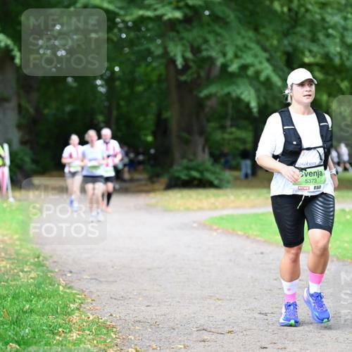 30.08.2026 - Blankeneser Heldenlauf Dr. Thomas Lammeyer http://msf.ph/oto/10021772 30.08.2026 10:13:43 Laufen 5373, 57 meine-sportfotos.de