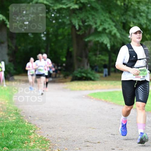 30.08.2026 - Blankeneser Heldenlauf Dr. Thomas Lammeyer http://msf.ph/oto/10021774 30.08.2026 10:13:43 Laufen 5373 meine-sportfotos.de
