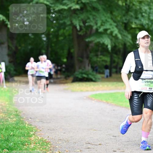 30.08.2026 - Blankeneser Heldenlauf Dr. Thomas Lammeyer http://msf.ph/oto/10021775 30.08.2026 10:13:43 Laufen 5373, 57 meine-sportfotos.de
