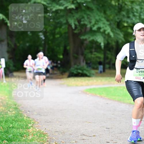 30.08.2026 - Blankeneser Heldenlauf Dr. Thomas Lammeyer http://msf.ph/oto/10021777 30.08.2026 10:13:44 Laufen 2, 5373, 7 meine-sportfotos.de