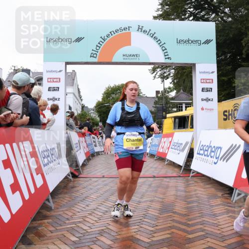 30.08.2026 - Blankeneser Heldenlauf Lena Gebhardt http://msf.ph/oto/10021779 30.08.2026 09:52:07 Ziel 1156, 1344, 1504, 1621, 1733, 1737 meine-sportfotos.de