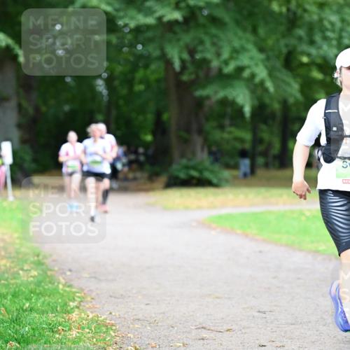30.08.2026 - Blankeneser Heldenlauf Dr. Thomas Lammeyer http://msf.ph/oto/10021780 30.08.2026 10:13:44 Laufen 5373 meine-sportfotos.de
