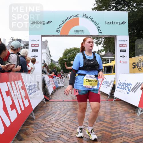 30.08.2026 - Blankeneser Heldenlauf Lena Gebhardt http://msf.ph/oto/10021781 30.08.2026 09:52:08 Ziel 1156, 1344, 1504, 1621, 1638, 1733 meine-sportfotos.de