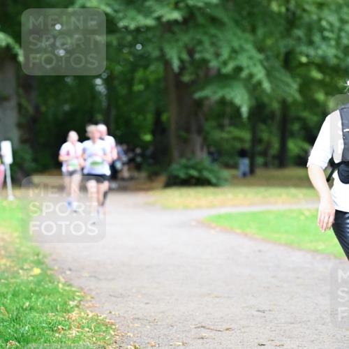 30.08.2026 - Blankeneser Heldenlauf Dr. Thomas Lammeyer http://msf.ph/oto/10021782 30.08.2026 10:13:44 Laufen 5373 meine-sportfotos.de