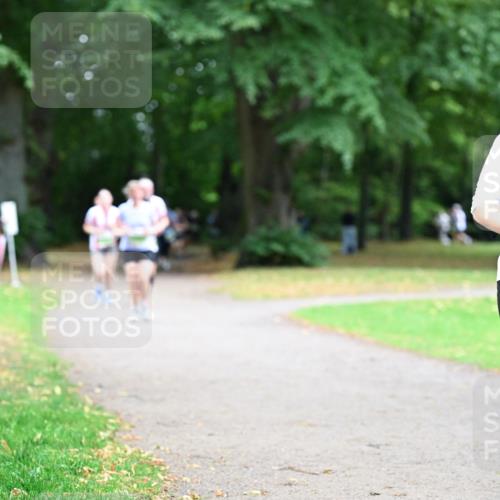 30.08.2026 - Blankeneser Heldenlauf Dr. Thomas Lammeyer http://msf.ph/oto/10021783 30.08.2026 10:13:44 Laufen 5373, 57 meine-sportfotos.de