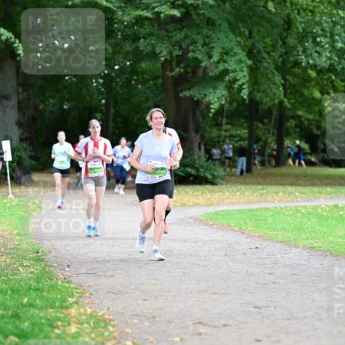 30.08.2026 - Blankeneser Heldenlauf Dr. Thomas Lammeyer http://msf.ph/oto/10021785 30.08.2026 10:13:48 Laufen  meine-sportfotos.de