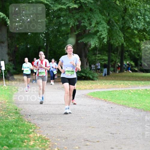 30.08.2026 - Blankeneser Heldenlauf Dr. Thomas Lammeyer http://msf.ph/oto/10021787 30.08.2026 10:13:48 Laufen 5317 meine-sportfotos.de