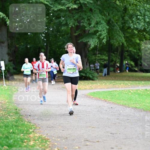 30.08.2026 - Blankeneser Heldenlauf Dr. Thomas Lammeyer http://msf.ph/oto/10021789 30.08.2026 10:13:48 Laufen 5317 meine-sportfotos.de