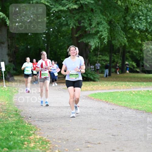30.08.2026 - Blankeneser Heldenlauf Dr. Thomas Lammeyer http://msf.ph/oto/10021790 30.08.2026 10:13:49 Laufen 5317 meine-sportfotos.de