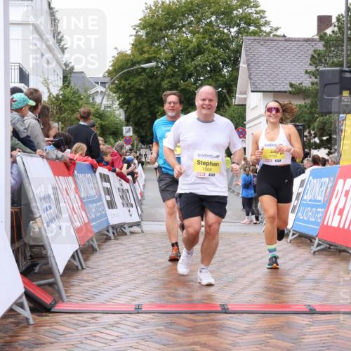 30.08.2026 - Blankeneser Heldenlauf Lena Gebhardt http://msf.ph/oto/10021791 30.08.2026 09:52:11 Ziel 1156, 1344, 1504, 1621, 1638, 1733 meine-sportfotos.de