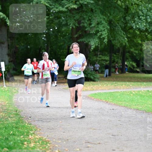 30.08.2026 - Blankeneser Heldenlauf Dr. Thomas Lammeyer http://msf.ph/oto/10021792 30.08.2026 10:13:49 Laufen 5317 meine-sportfotos.de