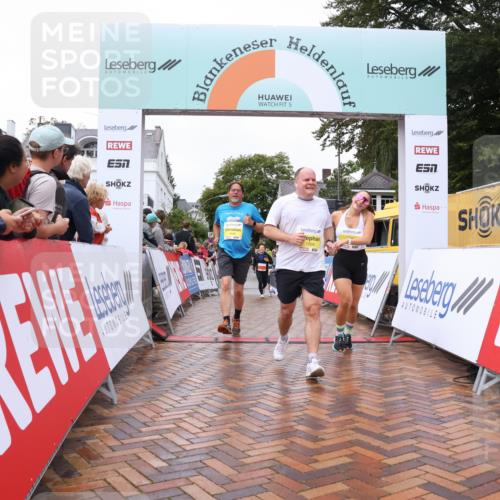 30.08.2026 - Blankeneser Heldenlauf Lena Gebhardt http://msf.ph/oto/10021793 30.08.2026 09:52:13 Ziel 1156, 1344, 1504, 1621, 1638, 1733, 1783, 3572 meine-sportfotos.de