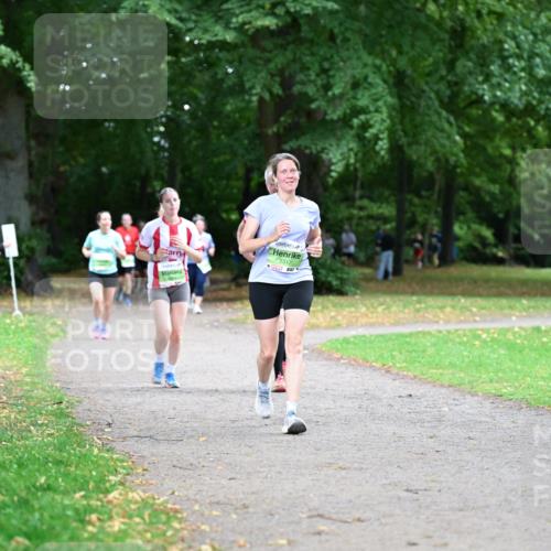 30.08.2026 - Blankeneser Heldenlauf Dr. Thomas Lammeyer http://msf.ph/oto/10021794 30.08.2026 10:13:49 Laufen 5317 meine-sportfotos.de