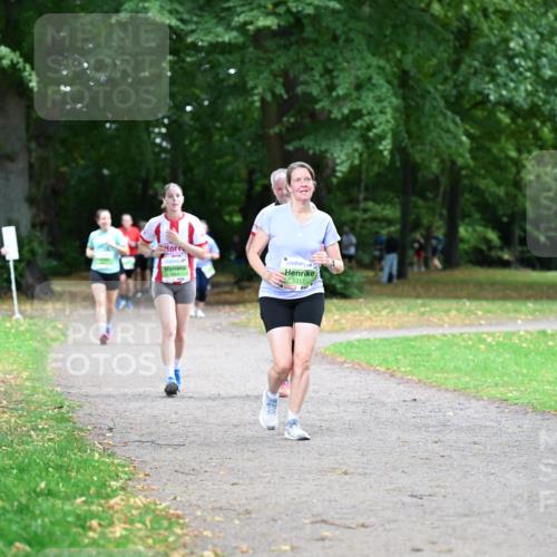 30.08.2026 - Blankeneser Heldenlauf Dr. Thomas Lammeyer http://msf.ph/oto/10021795 30.08.2026 10:13:49 Laufen 5317 meine-sportfotos.de