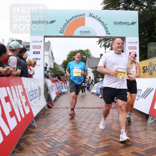 30.08.2026 - Blankeneser Heldenlauf Lena Gebhardt http://msf.ph/oto/10021796 30.08.2026 09:52:13 Ziel 1156, 1344, 1504, 1621, 1638, 1733, 1783, 3572 meine-sportfotos.de
