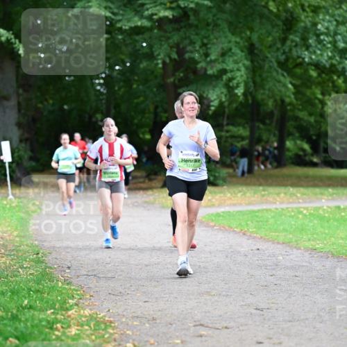 30.08.2026 - Blankeneser Heldenlauf Dr. Thomas Lammeyer http://msf.ph/oto/10021797 30.08.2026 10:13:49 Laufen 5317 meine-sportfotos.de