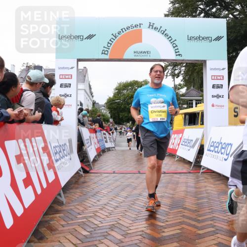 30.08.2026 - Blankeneser Heldenlauf Lena Gebhardt http://msf.ph/oto/10021798 30.08.2026 09:52:14 Ziel 1344, 1504, 1638, 1688, 1733, 1783, 3572 meine-sportfotos.de