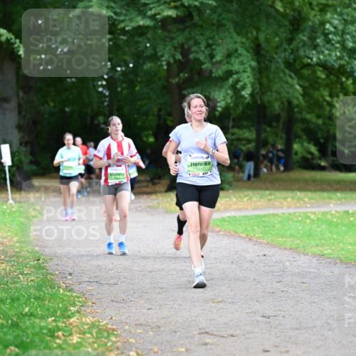 30.08.2026 - Blankeneser Heldenlauf Dr. Thomas Lammeyer http://msf.ph/oto/10021799 30.08.2026 10:13:49 Laufen 5317 meine-sportfotos.de