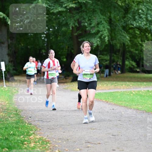 30.08.2026 - Blankeneser Heldenlauf Dr. Thomas Lammeyer http://msf.ph/oto/10021801 30.08.2026 10:13:49 Laufen 5317 meine-sportfotos.de