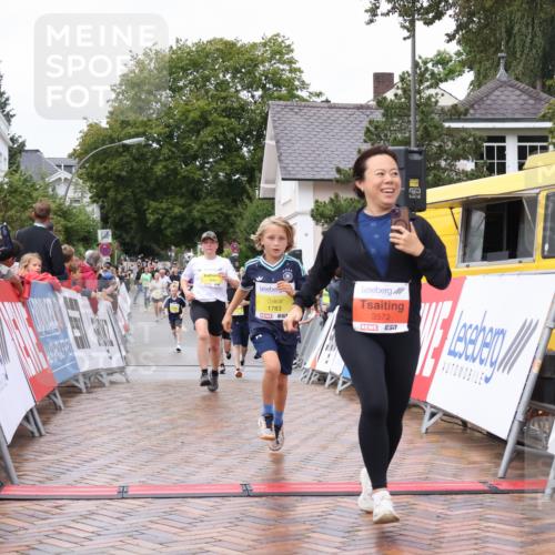30.08.2026 - Blankeneser Heldenlauf Lena Gebhardt http://msf.ph/oto/10021802 30.08.2026 09:52:16 Ziel 1344, 1504, 1638, 1688, 1733, 1783, 3572 meine-sportfotos.de