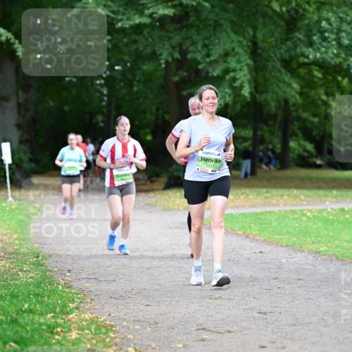 30.08.2026 - Blankeneser Heldenlauf Dr. Thomas Lammeyer http://msf.ph/oto/10021803 30.08.2026 10:13:50 Laufen 5317 meine-sportfotos.de