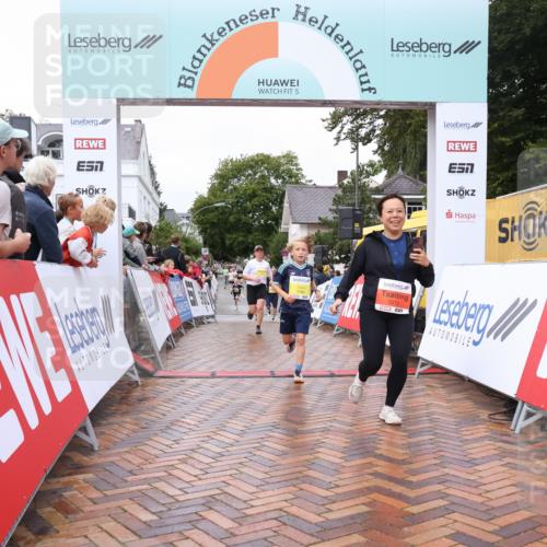 30.08.2026 - Blankeneser Heldenlauf Lena Gebhardt http://msf.ph/oto/10021804 30.08.2026 09:52:17 Ziel 1504, 1638, 1688, 1733, 1783, 3572 meine-sportfotos.de
