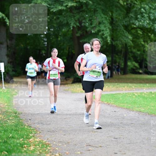 30.08.2026 - Blankeneser Heldenlauf Dr. Thomas Lammeyer http://msf.ph/oto/10021805 30.08.2026 10:13:50 Laufen 5317 meine-sportfotos.de