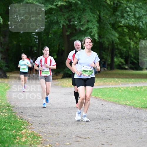 30.08.2026 - Blankeneser Heldenlauf Dr. Thomas Lammeyer http://msf.ph/oto/10021806 30.08.2026 10:13:50 Laufen 5317 meine-sportfotos.de