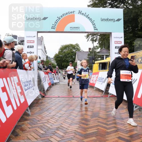30.08.2026 - Blankeneser Heldenlauf Lena Gebhardt http://msf.ph/oto/10021807 30.08.2026 09:52:17 Ziel 1504, 1638, 1688, 1733, 1783, 3572 meine-sportfotos.de