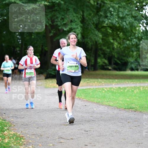 30.08.2026 - Blankeneser Heldenlauf Dr. Thomas Lammeyer http://msf.ph/oto/10021808 30.08.2026 10:13:50 Laufen 5317 meine-sportfotos.de