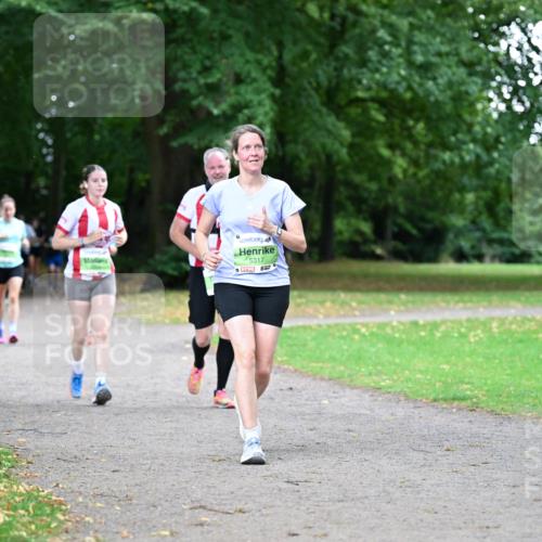 30.08.2026 - Blankeneser Heldenlauf Dr. Thomas Lammeyer http://msf.ph/oto/10021810 30.08.2026 10:13:50 Laufen 5317, 57 meine-sportfotos.de