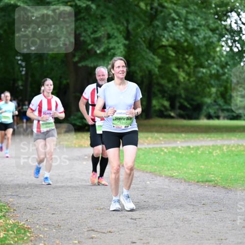 30.08.2026 - Blankeneser Heldenlauf Dr. Thomas Lammeyer http://msf.ph/oto/10021812 30.08.2026 10:13:50 Laufen 5317, 7 meine-sportfotos.de