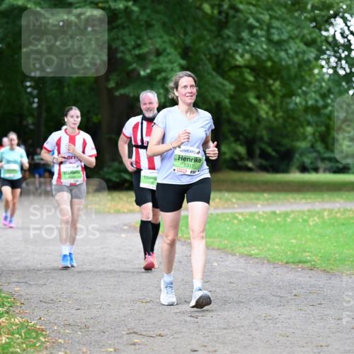 30.08.2026 - Blankeneser Heldenlauf Dr. Thomas Lammeyer http://msf.ph/oto/10021814 30.08.2026 10:13:50 Laufen 5317 meine-sportfotos.de