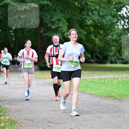 30.08.2026 - Blankeneser Heldenlauf Dr. Thomas Lammeyer http://msf.ph/oto/10021816 30.08.2026 10:13:50 Laufen 5317, 7 meine-sportfotos.de