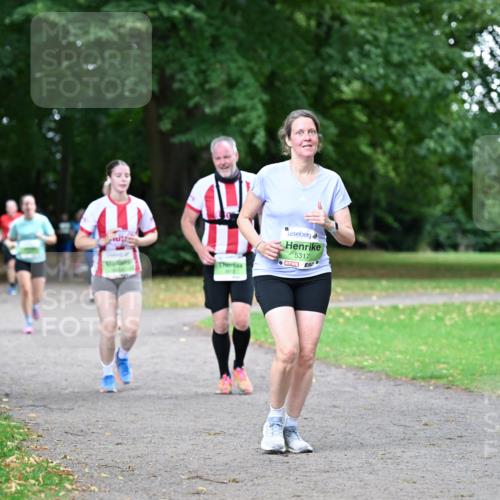 30.08.2026 - Blankeneser Heldenlauf Dr. Thomas Lammeyer http://msf.ph/oto/10021818 30.08.2026 10:13:51 Laufen 5317 meine-sportfotos.de