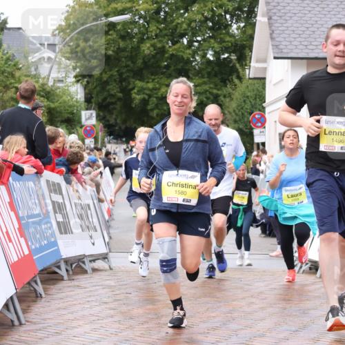 30.08.2026 - Blankeneser Heldenlauf Lena Gebhardt http://msf.ph/oto/10021819 30.08.2026 09:52:21 Ziel 1050, 1059, 1496, 1502, 1580, 1688, 1783, 3572 meine-sportfotos.de