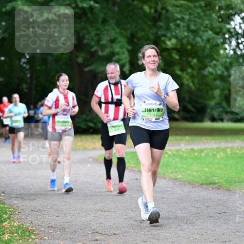 30.08.2026 - Blankeneser Heldenlauf Dr. Thomas Lammeyer http://msf.ph/oto/10021820 30.08.2026 10:13:51 Laufen 5317 meine-sportfotos.de