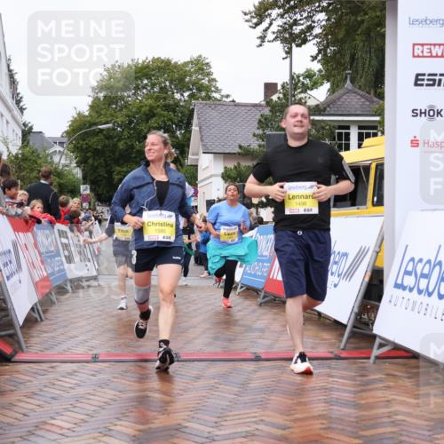 30.08.2026 - Blankeneser Heldenlauf Lena Gebhardt http://msf.ph/oto/10021821 30.08.2026 09:52:22 Ziel 1049, 1050, 1059, 1496, 1502, 1580, 1688, 1783, 3572 meine-sportfotos.de
