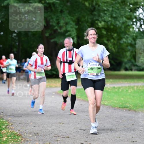 30.08.2026 - Blankeneser Heldenlauf Dr. Thomas Lammeyer http://msf.ph/oto/10021822 30.08.2026 10:13:51 Laufen 5317 meine-sportfotos.de