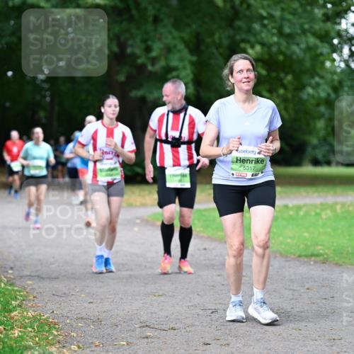 30.08.2026 - Blankeneser Heldenlauf Dr. Thomas Lammeyer http://msf.ph/oto/10021823 30.08.2026 10:13:51 Laufen 5317 meine-sportfotos.de