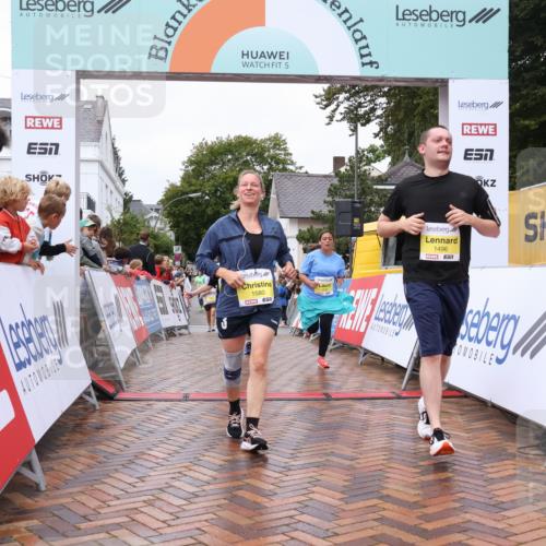 30.08.2026 - Blankeneser Heldenlauf Lena Gebhardt http://msf.ph/oto/10021824 30.08.2026 09:52:23 Ziel 1049, 1050, 1059, 1496, 1502, 1580, 1688, 1783, 3572 meine-sportfotos.de