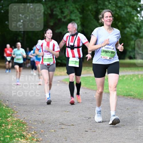 30.08.2026 - Blankeneser Heldenlauf Dr. Thomas Lammeyer http://msf.ph/oto/10021825 30.08.2026 10:13:51 Laufen 5317 meine-sportfotos.de