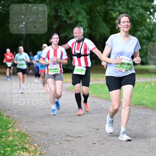30.08.2026 - Blankeneser Heldenlauf Dr. Thomas Lammeyer http://msf.ph/oto/10021827 30.08.2026 10:13:51 Laufen 5317 meine-sportfotos.de