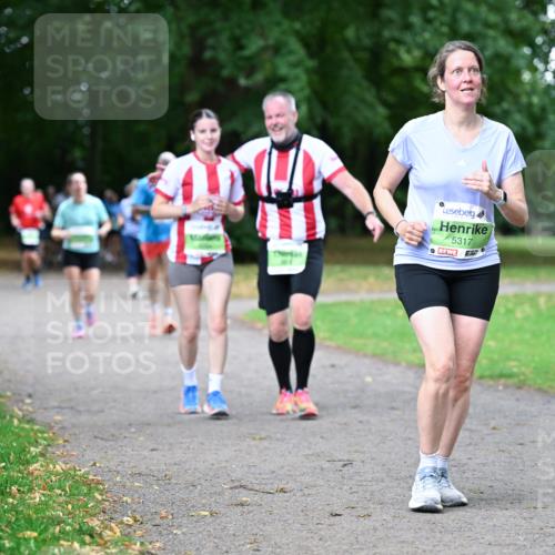 30.08.2026 - Blankeneser Heldenlauf Dr. Thomas Lammeyer http://msf.ph/oto/10021829 30.08.2026 10:13:51 Laufen 5317 meine-sportfotos.de