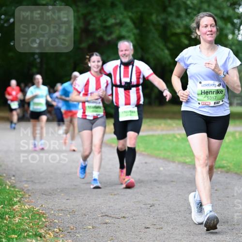 30.08.2026 - Blankeneser Heldenlauf Dr. Thomas Lammeyer http://msf.ph/oto/10021831 30.08.2026 10:13:52 Laufen 5317 meine-sportfotos.de