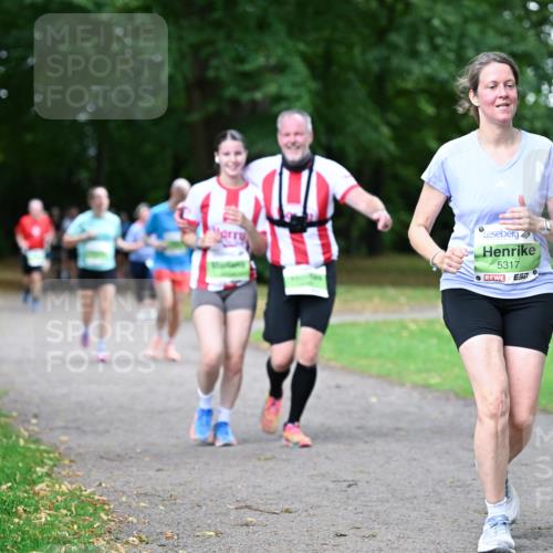 30.08.2026 - Blankeneser Heldenlauf Dr. Thomas Lammeyer http://msf.ph/oto/10021833 30.08.2026 10:13:52 Laufen 5317 meine-sportfotos.de