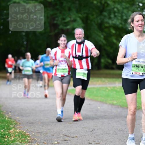 30.08.2026 - Blankeneser Heldenlauf Dr. Thomas Lammeyer http://msf.ph/oto/10021835 30.08.2026 10:13:52 Laufen 5317 meine-sportfotos.de