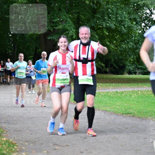 30.08.2026 - Blankeneser Heldenlauf Dr. Thomas Lammeyer http://msf.ph/oto/10021837 30.08.2026 10:13:52 Laufen  meine-sportfotos.de